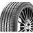 Goodride SA37 Sport 265/35 ZR18 97Y XL