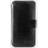 Ideal of Sweden STHLM Wallet (iPhone XS Max)