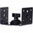 Multibrackets M Speaker Mount