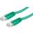 Roline UTP Cat6 RJ45 0.5m