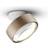 Occhio Piú Alto Loftplafond ∅ 12.3cm