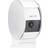 Somfy Indoor Security Camera