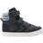 Hummel Stadil Winter High Jr - 27