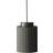 Pholc Donna 18 Pendellampa