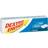 Dextro Energy Dextro Energy Classic 14 stk
