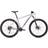 Specialized Rockhopper Comp 2X 2020 Unisex