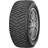 Goodyear UltraGrip Ice Arctic SUV 245/70 R17 110T Stud