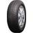 Goodyear EfficientGrip Performance 175/65 R14 82T