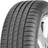 Goodyear EfficientGrip Performance 165/65 R15 81H