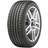 Goodyear Eagle F1 Asymmetric 3 SUV 255/45 R19 100V