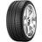 Goodyear Eagle F1 Asymmetric AT SUV 285/40 R22 110Y XL