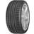 Goodyear Eagle F1 Asymmetric AT SUV 255/50 R20 109W XL