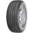 Goodyear EfficientGrip SUV 215/65 R17 99V