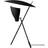 Warm Nordic Silhouette Bordlampe 59cm