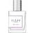 Clean Classic Simply Clean EdP 30ml