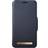 Ideal of Sweden Fashion Wallet (iPhone XS Max)