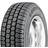 Goodyear Cargo Vector 285/65 R16C 128N + 118R 10PR