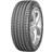 Goodyear Eagle F1 Asymmetric 3 265/40 R20 104Y XL