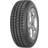 Goodyear Cargo Vector 2 215/60 R17C 109/107T + 104H 8PR