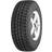 Goodyear Cargo UltraGrip 2 195/65 R16C 104/102T + 100T 8PR