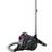Bosch BGC05AAA1, Lilla