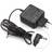 ASUS Charger for Asus 45W Compatible