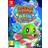 Bubble Bobble 4 Friends - Special Edition (Switch)