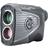 Bushnell Pro XE