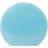 Foreo LUNA Play Plus Mint