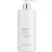 Kerstin Florian Natural Chamomile Body Lotion 946ml