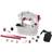 Klein Fashion Passion Kids Sewing Machine 7901