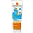 La Roche-Posay Anthelios Dermo-Pediatrics Wet Skin Gel Lotion SPF50+ 250ml