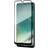 Xqisit Tough Glass CF Screen Protector for Galaxy A50