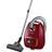 Bosch Series 4 BGLS4X201 Röd