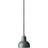 Fritz Hansen Kaiser Idell 6722-P Pendellampa ∅ 14.5cm