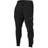 Better Bodies Harlem Zip Pants Men - Black