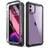 i-Blason Ares Case (iPhone 11)