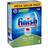 Finish All in 1 Deep Clean 120-Tablets