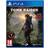 Shadow of the Tomb Raider - Definitive Edition (PS4)