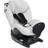 BeSafe iZi Kid/Plus/Combi/Comfort Child Seat Cover