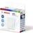 Bosch BBZ156HF 00576833 Hvid