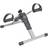 Gima Pedal Exerciser With Display