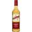 O.P. Anderson Juleakvavit 40% 70 cl