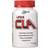 Nutrex Lipo-6 CLA 45 st