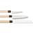Satake Houcho 580595-01 Knivset