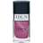 Idun Minerals Nail Polish Obsidian 11ml