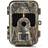 Nedis HD Wildlife Camera 16MP WCAM130GN