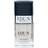 Idun Minerals Nail Polish Kalksten 11ml