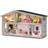 Lundby Life Dukke Hus 60102100