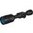 ATN X-Sight 4K Pro 3-14X